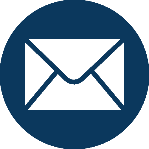 Smiley Kids Weltevredenpark Email