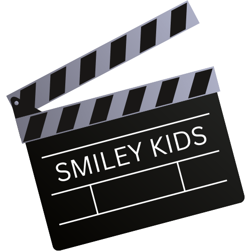 Movie Cut Image